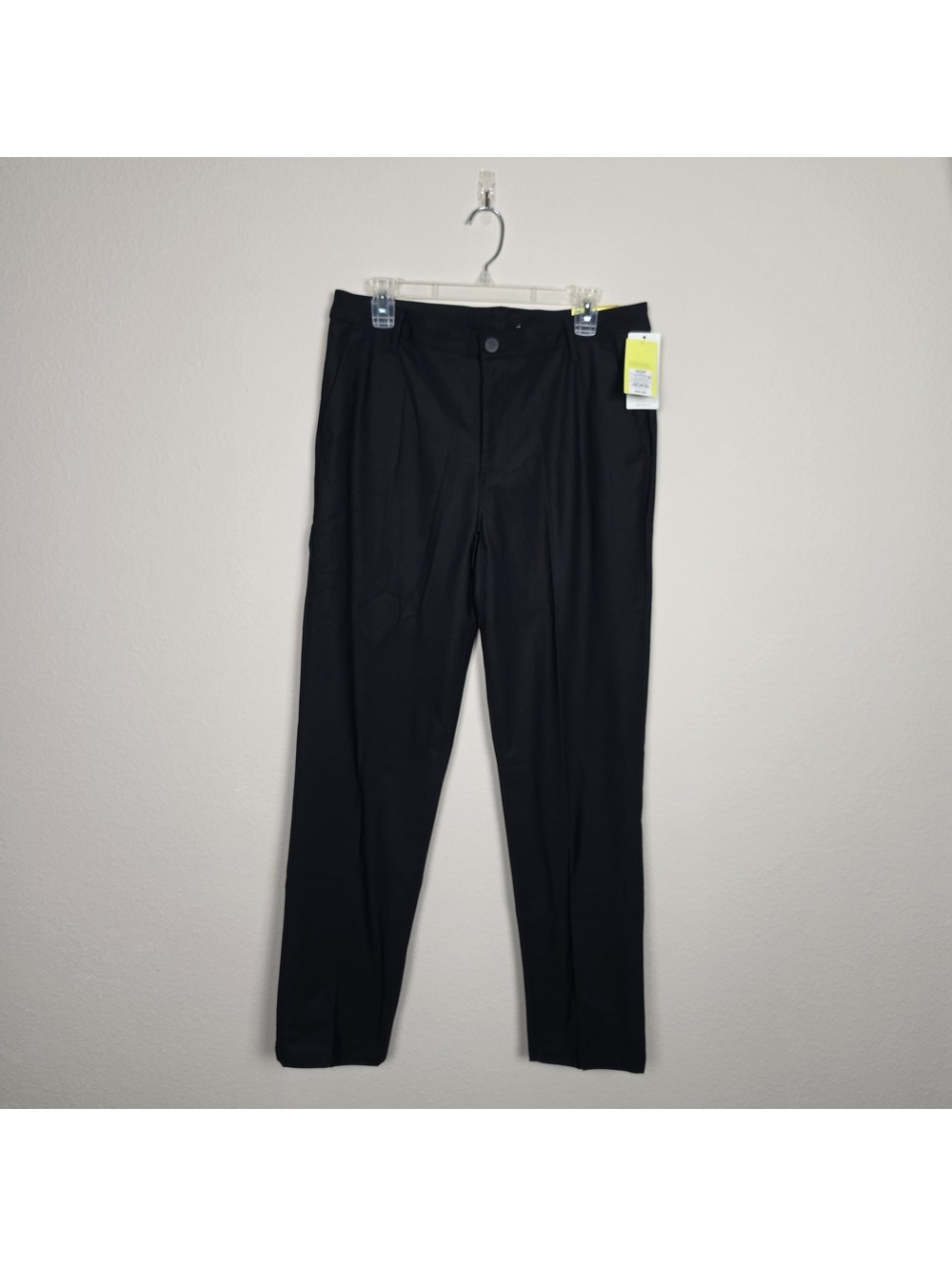 All In Motion Men's 360 Lifestyle Trouser Pants 32x30